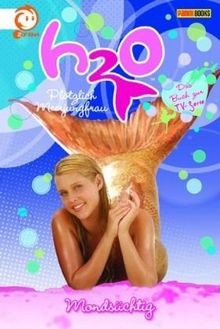 H2o plötzlich meerjungfrau - h2o,