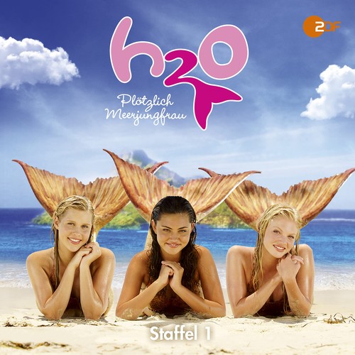 Ost h2o plötzlich - ost,